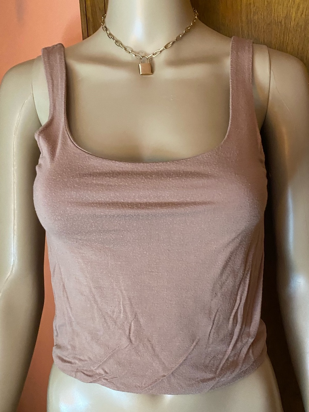 Pacsun top